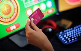 Официальный сайт Casino 7Bit